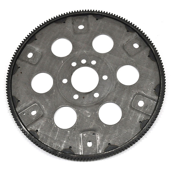 1987 Flex Plate (TH350, 168-tooth)